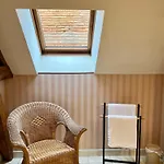 La Renaudiere - Cadre Unique En Campagne - 10 Pers *