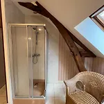 Apartmán La Renaudiere - Cadre Unique En Campagne - 10 Pers