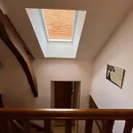 La Renaudiere - Cadre Unique En Campagne - 10 Pers Apartmán