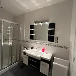 La Renaudiere - Cadre Unique En Campagne - 10 Pers Apartmán *