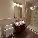 La Renaudiere - Cadre Unique En Campagne - 10 Pers Apartmán *